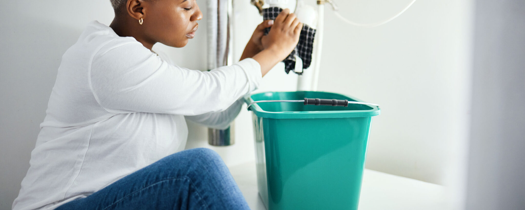 Tenant Damage vs. Wear and Tear in Rental Properties | Professionals ...