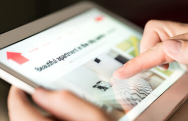 July's Property Update