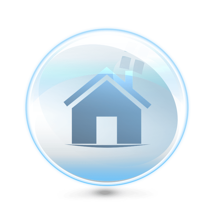 property bubble