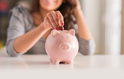 First home saver accounts help you save for your first home