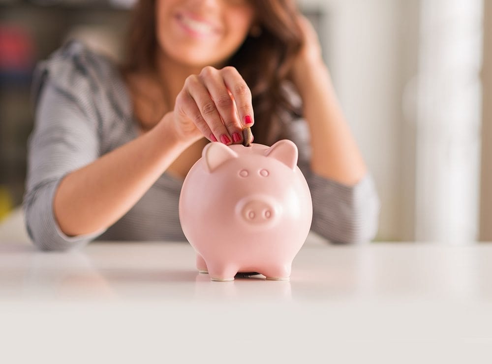 First home saver accounts help you save for your first home