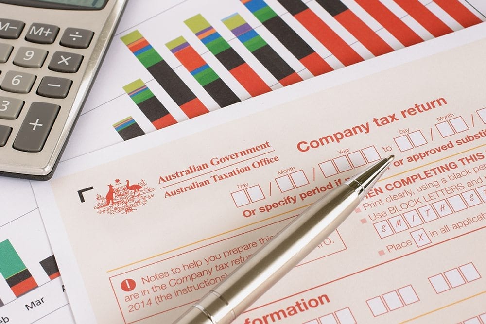Do you know how to make the most out of your tax return?