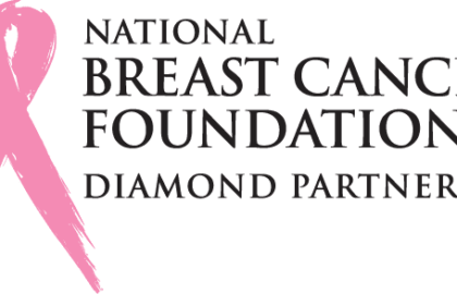 NBCF pink ribbon breakfast breast cancer
