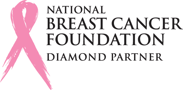 NBCF pink ribbon breakfast breast cancer