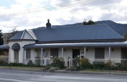 professional-crown-property-haydonton-inn-mayne-street-murrurundi-nsw-2338