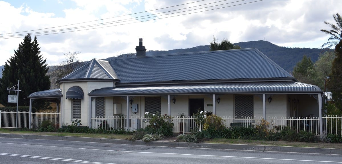 professional-crown-property-haydonton-inn-mayne-street-murrurundi-nsw-2338