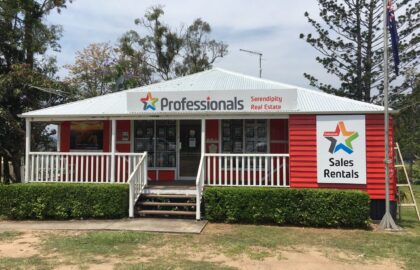 professionals-real-estate-australia-tamborine-mountain