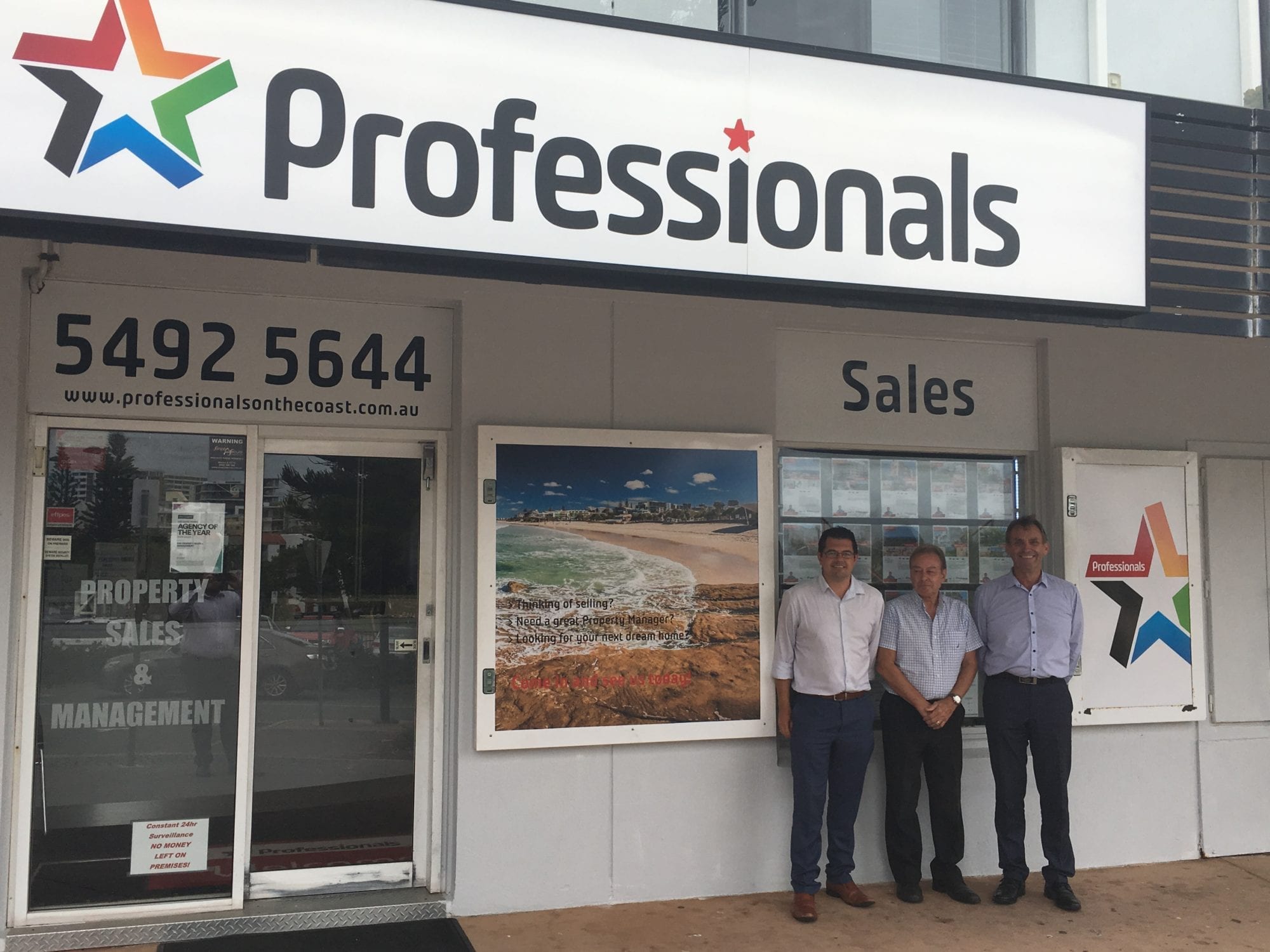 professionals-real-estate-australia-caloundra-office-opening.jpeg