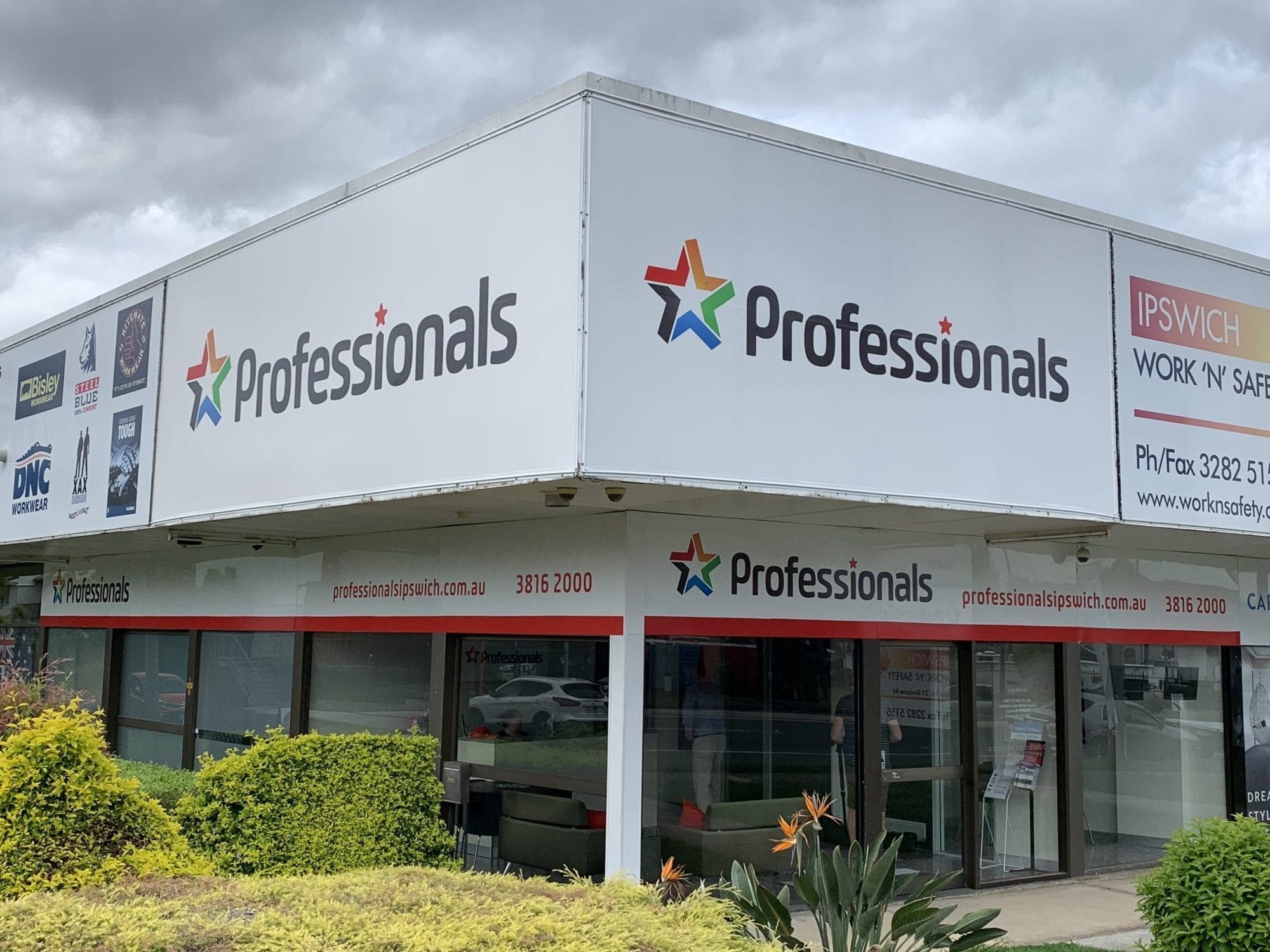 professionals-real-estate-australia-ipswich