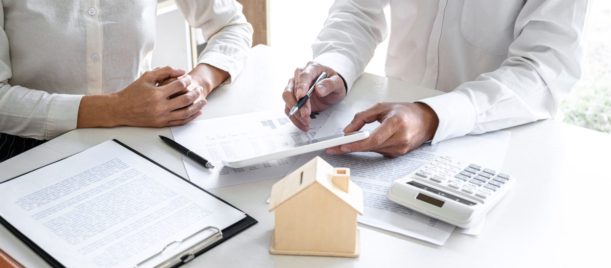 Homes For Rent Okc